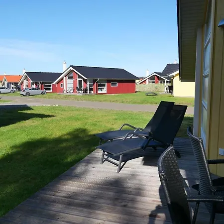 2 Ocean A 88 * Großenbrode