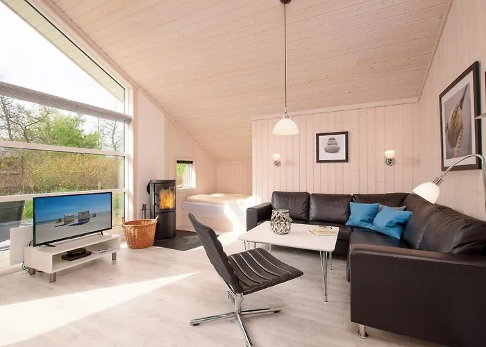 Casa vacanze 2 Ocean A 88 *