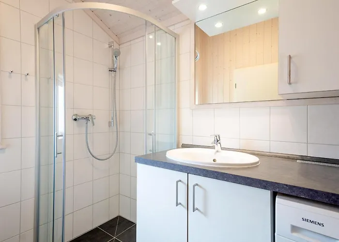 Casa vacanze 2 Ocean A 88 *